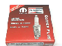 View SPARK PLUG. RE-14MC-C5.  Full-Sized Product Image